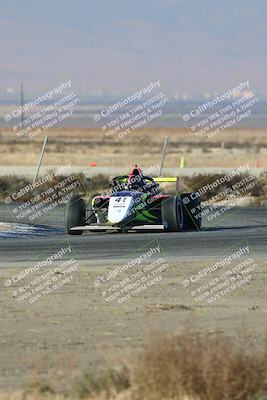 media/Nov-17-2024-CalClub SCCA (Sun) [[5252d9c58e]]/Group 2/Qual (Star Mazda Entrance)/